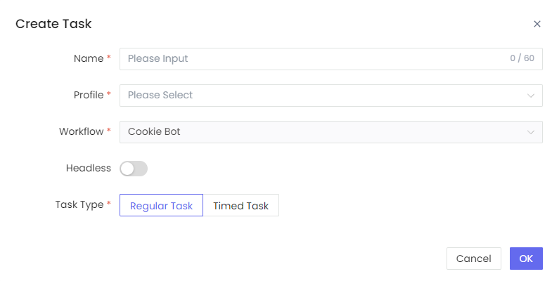 rpa-create-task