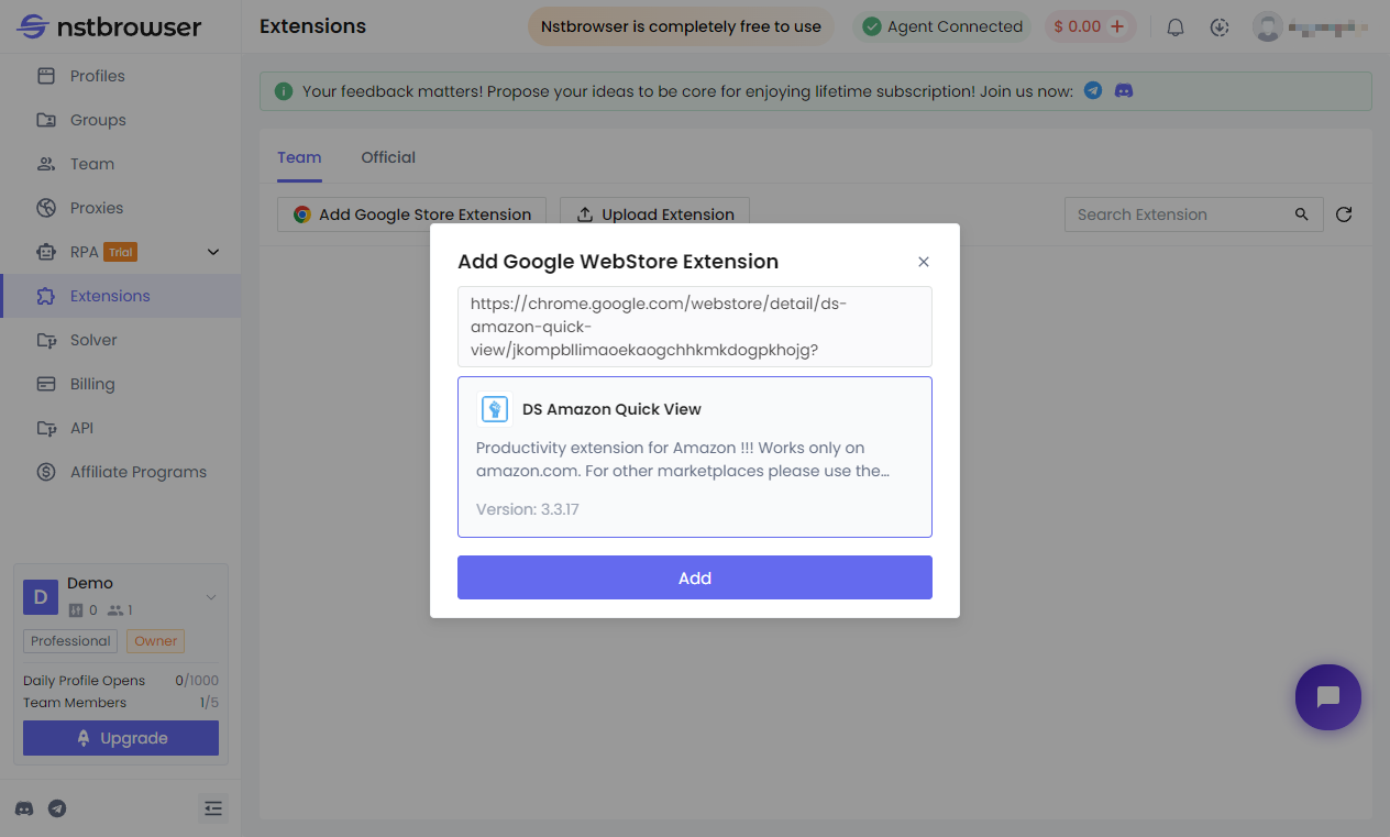 extension-addGoogleWebStore