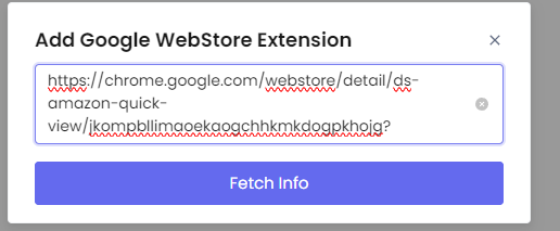 extension-addGoogleWebStore