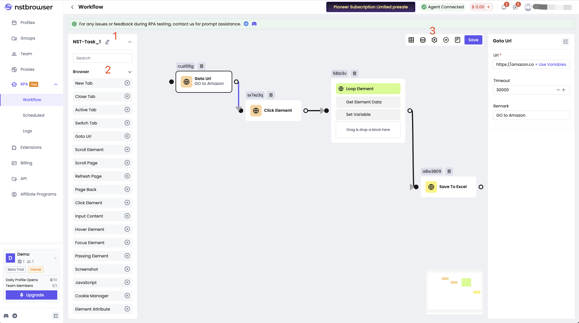 rpa-create-preview