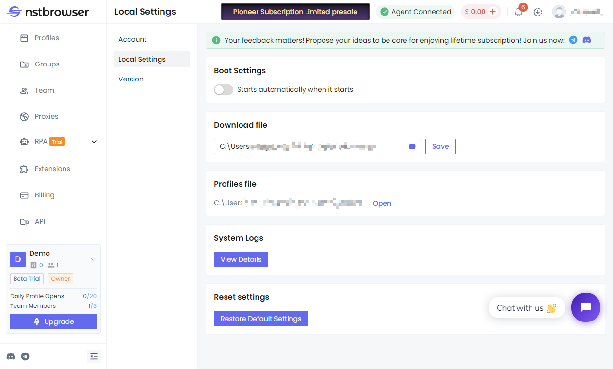 settings-update-locale-file-path