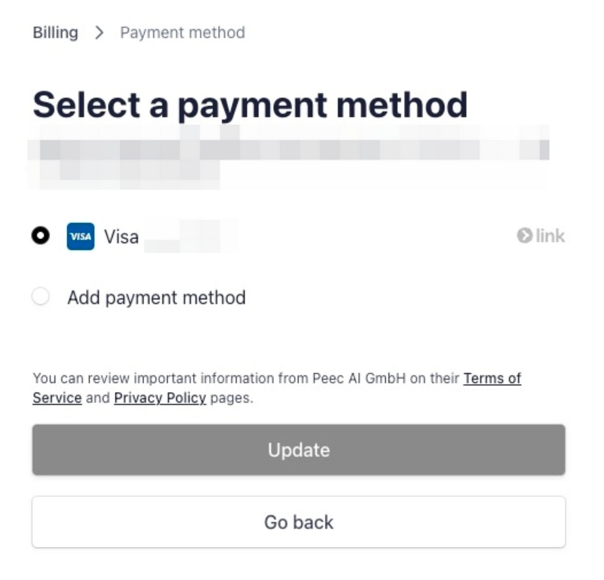 select-payment-method.png